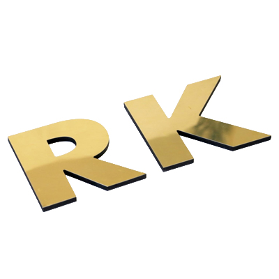 Aynalı Forex Gold